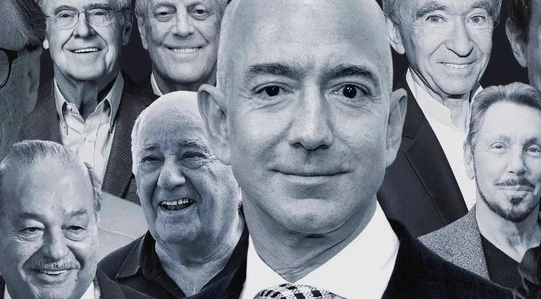 2019年最舒适的酒店,最值得体验的全球酒店