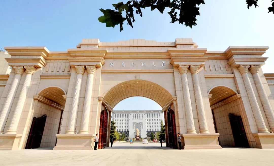 踢球能进好学校吗,踢球能进入清华北大吗