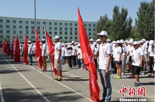 江西三支一扶期满是什么编制,江西三支一扶期满转编的工作好吗