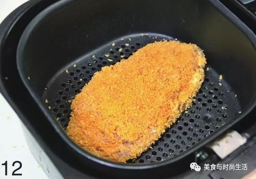 爆浆芝士鸡排为何不放碎芝士呢,芝士爆浆鸡排怎么炸不会爆炸