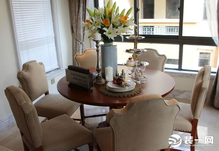 海南澄迈鲁能海蓝福源最新价格,海口鲁能海蓝福源样板房