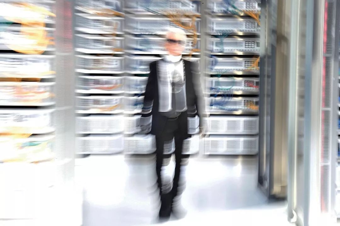 karllagerfeld为什么便宜,国际轻奢karllagerfeld