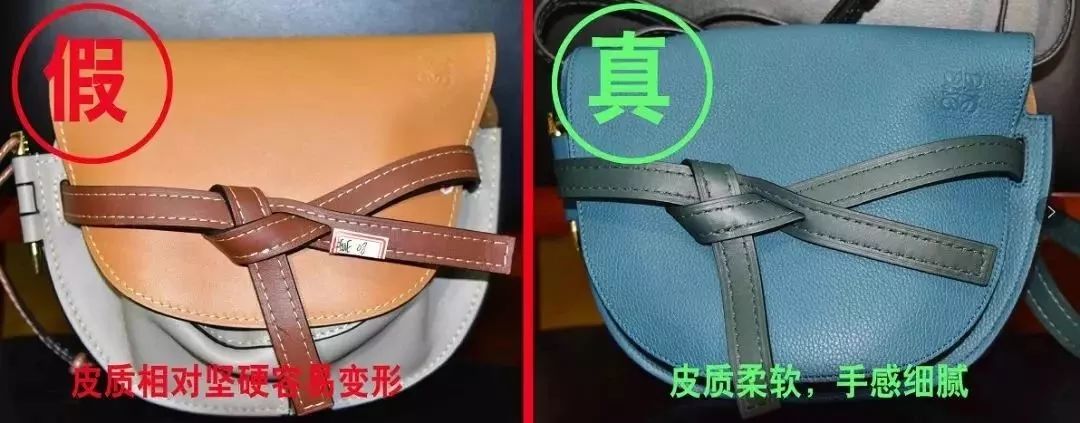 鏇濆厜榛戝績浠ｈ喘,鏇濆厜鑹績鍟嗗