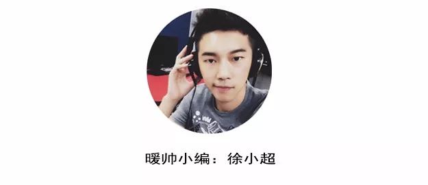 开车带200条香烟查到怎样处罚,开车带烟超过49条怎么处理