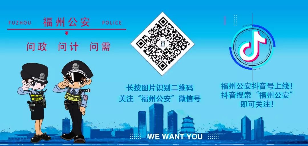 注意这种藏在厨房的致癌物,注意了这十种食物有毒不能吃