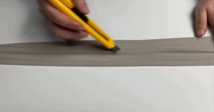 光腿神器！林志玲同款瘦瘦袜，吸湿排汗，穿了像没穿一样！