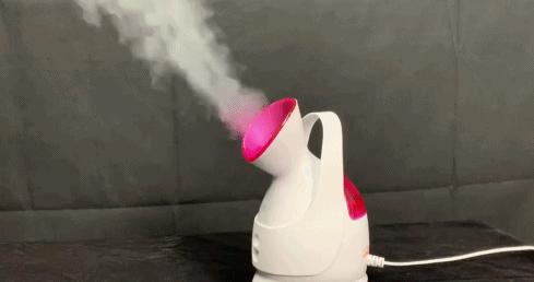 穿上就变瘦的小腿袜,穿上就瘦的袜子