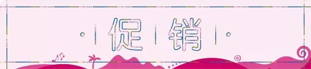 一房私汤温泉民宿推荐,南京一汤一庭院温泉民宿