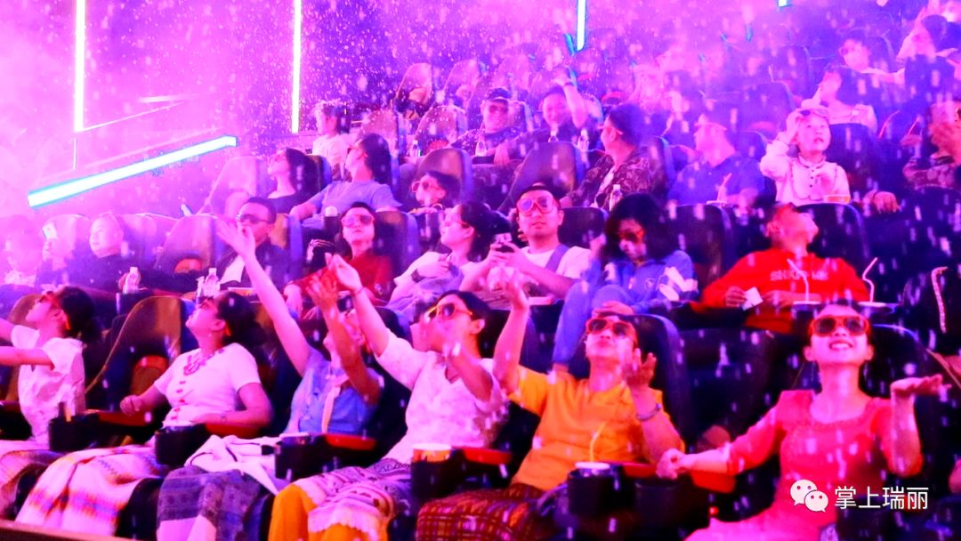 云南瑞丽姐告免税商品,瑞丽姐告免税购物节