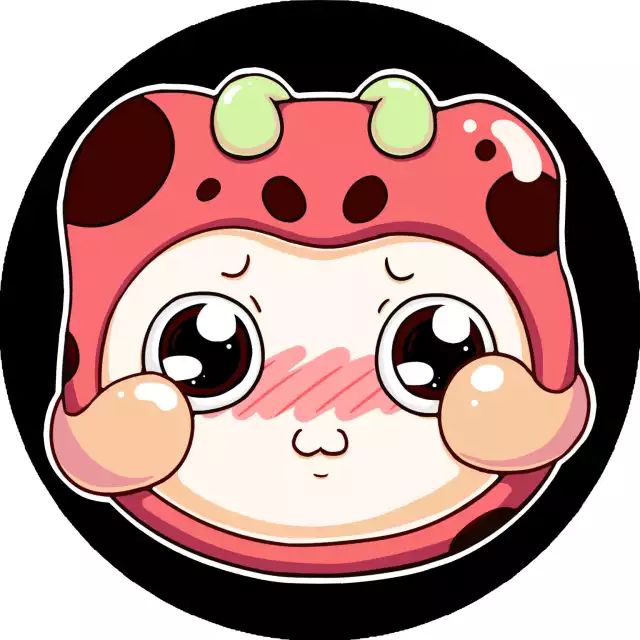 上海童画,上海童画吴泾宝龙广场校区