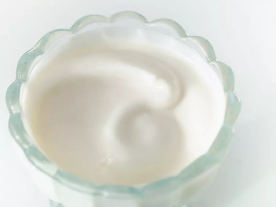 为了孩子能喝上新鲜的奶,让孩子喝上放心的牛奶就那么难吗