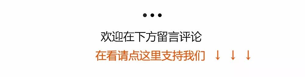 可乐腐蚀骨头辟谣,可乐骨质疏松最大谣言