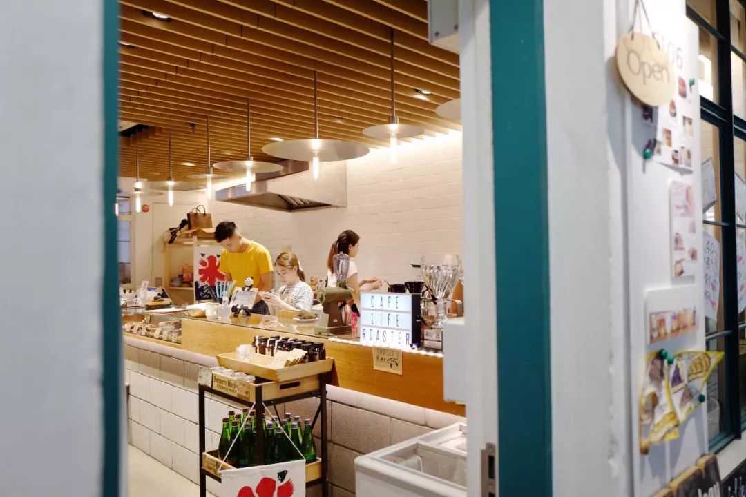 出行清单100条,出行清单