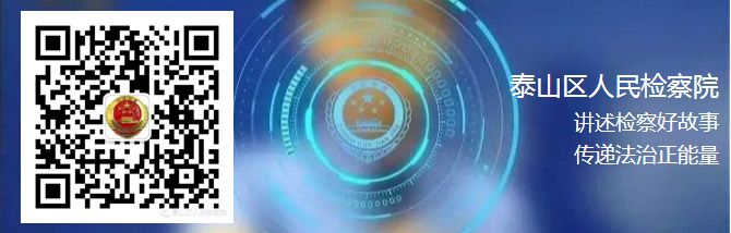 十几元的鞋子能买吗,十几元能买到什么鞋子