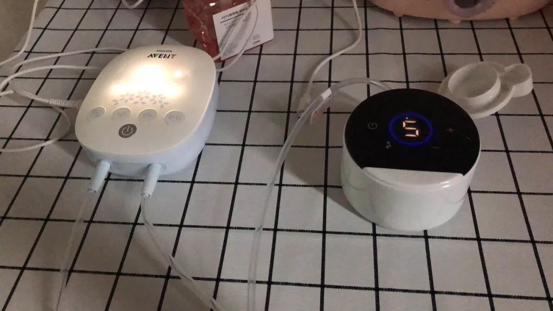 新手妈妈必备神器,好物分享带娃神器