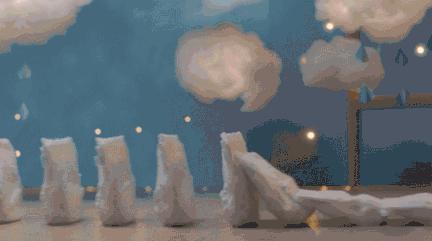 新手妈妈必备神器,好物分享带娃神器