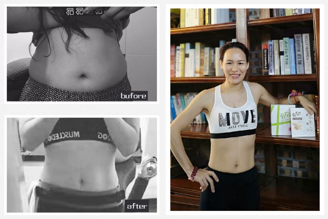 从穿s码到xl码的境界,从xl到s的蜕变