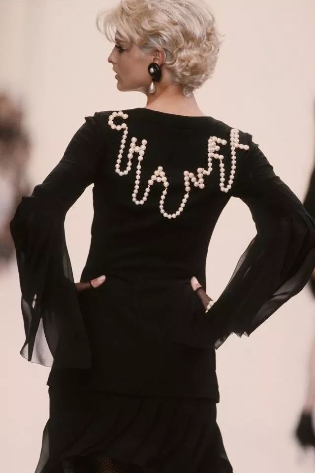 karllagerfeld为什么便宜,国际轻奢karllagerfeld