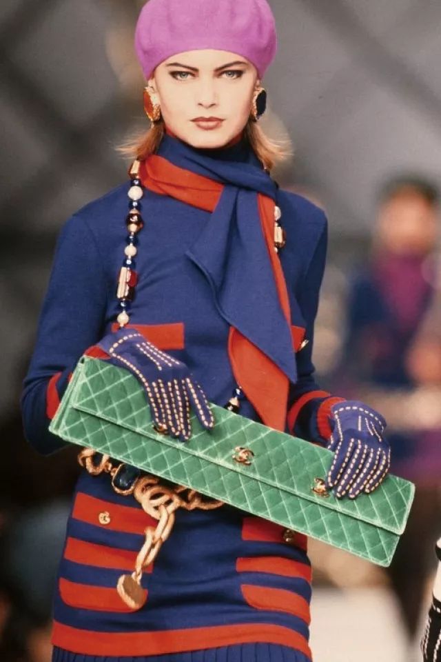 karllagerfeld为什么便宜,国际轻奢karllagerfeld