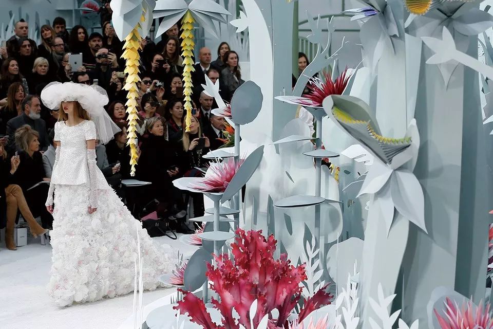 karllagerfeld为什么便宜,国际轻奢karllagerfeld