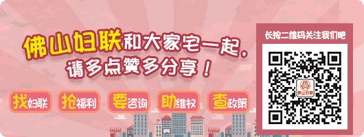 在国外骗局套路最新,美国骗子最新套路骗局