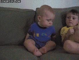 儿童催眠音乐一分钟必睡神曲,小孩催眠神曲2分钟入睡