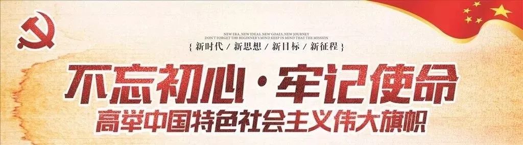 *疆新**是个好地方丨达人西游:一棵橡树满城风情——一名记者的*疆新**日记