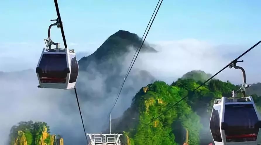 夜读安然完整版,夜读安然