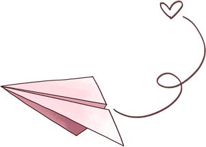 刷油漆技巧和方法,刷油漆技巧和注意事项