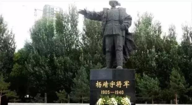 哈尔滨哪里有五人制足球场,哈尔滨足球场