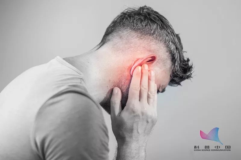 怎么正确掏耳朵还掏得干净,耳朵怎么掏呀