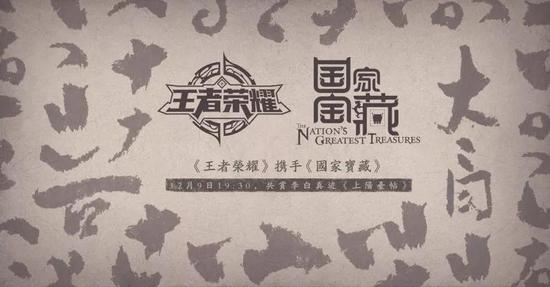 游戏行业的生存指南,游戏行业生存之道