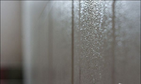 南方回南天潮湿到怀疑人生,南方的回南天潮湿