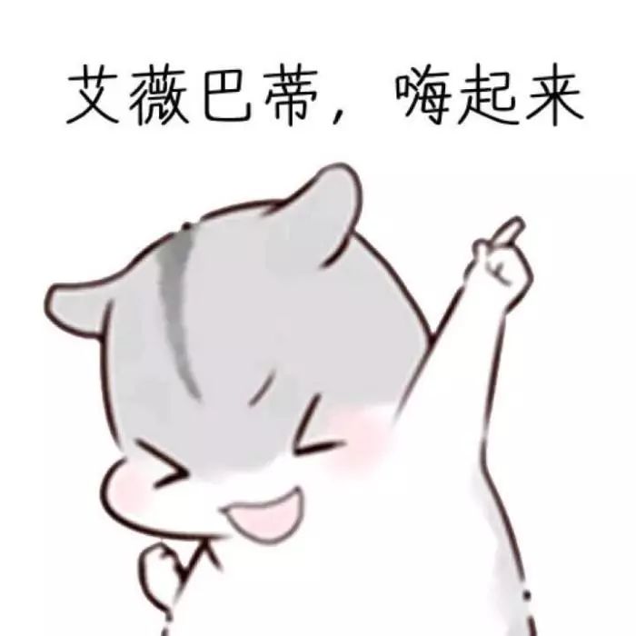 西海岸金沙滩啤酒城,西海岸啤酒城音乐餐吧