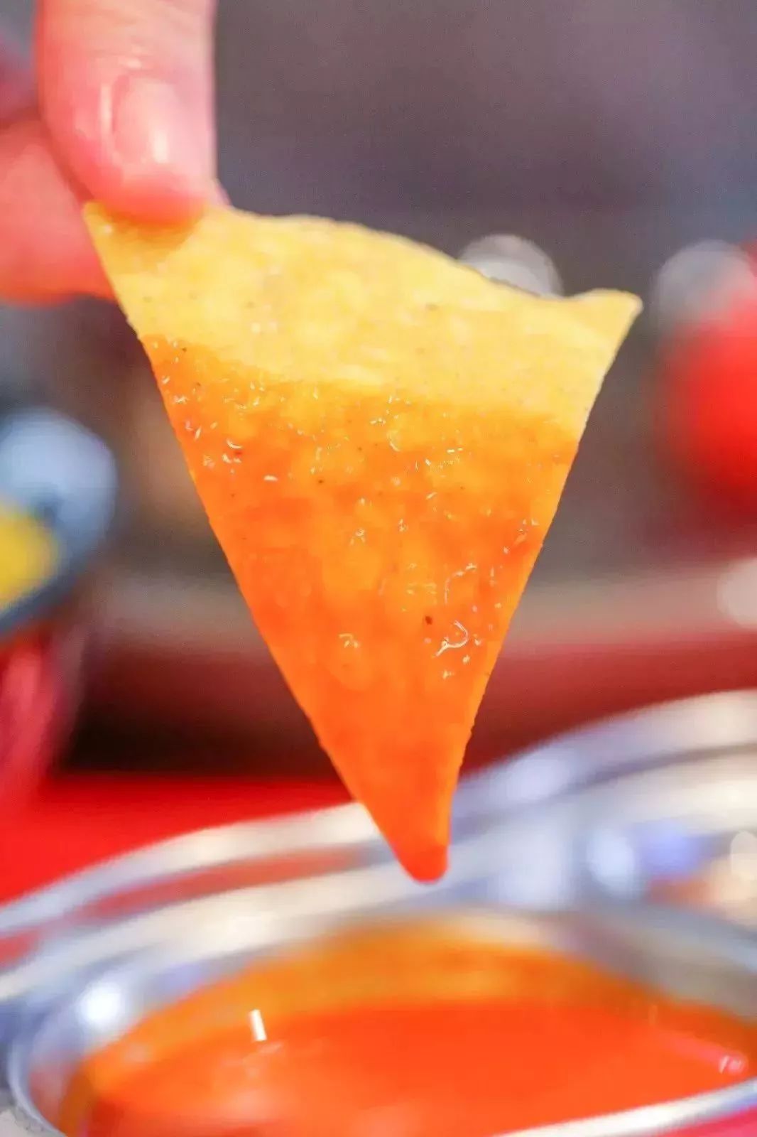 三里屯饭店四人餐,超值双人餐四人餐网红店