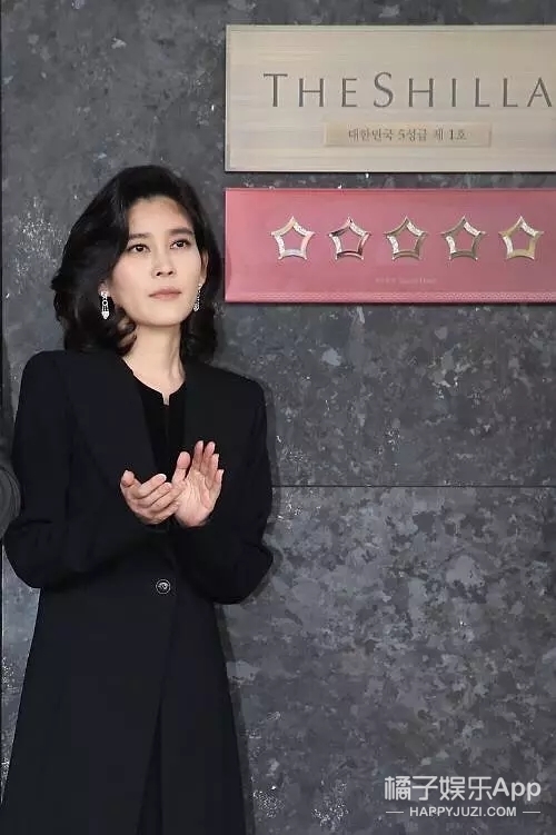 三星长女离婚赔了多少,三星长女为啥离婚