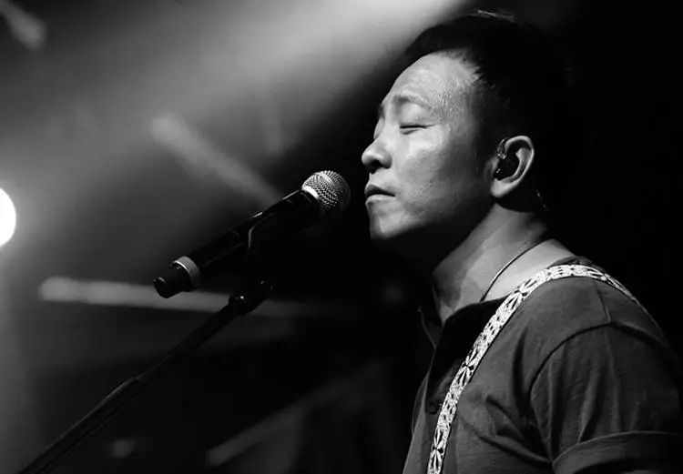 老外中文十级翻唱,老外翻唱中文系列