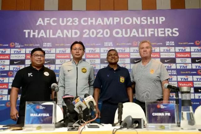 张玉宁参加国奥比赛,张玉宁奥运会预选