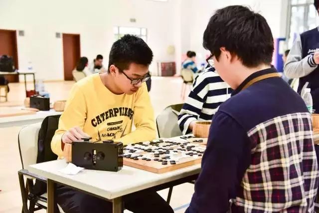 涓婃捣浜ゅぇ鍋ヨ韩鍋ョ編澶ц禌,涓婃捣浜ゅぇ2024骞翠綋鑲茬敓璧涗簨