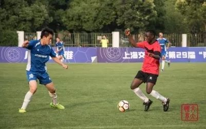 涓婃捣浜ゅぇ鍋ヨ韩鍋ョ編澶ц禌,涓婃捣浜ゅぇ2024骞翠綋鑲茬敓璧涗簨