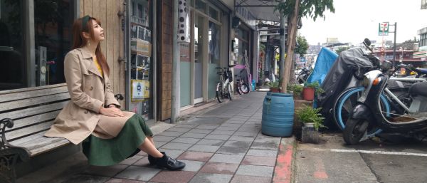 索尼xperia10iii评测,索尼xperia10ii玩游戏怎么样