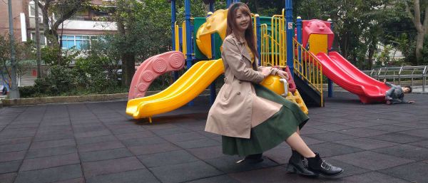 索尼xperia10iii评测,索尼xperia10ii玩游戏怎么样