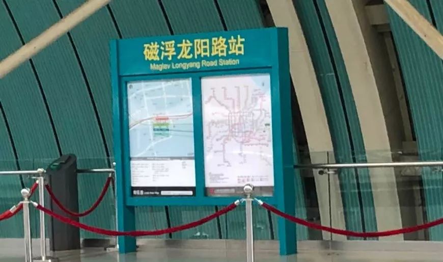 老君！别烧了，俺老孙的铁棒要生出磁性来了！