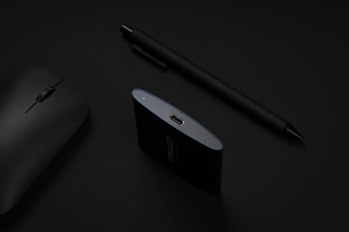 高速移动硬盘评测,台电s20固态硬盘写入寿命