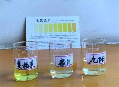 九阳水龙头净水器如何净水,净水壶与水龙头净水器