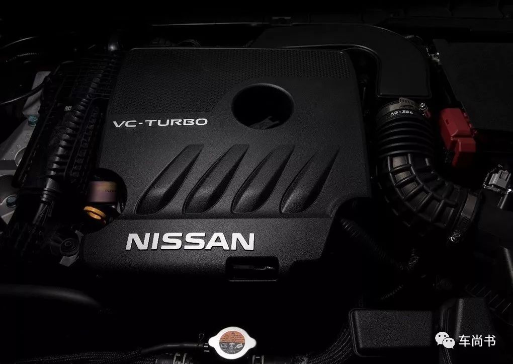 大叔变身小鲜肉！关于天籁，一定有你不知道的冷知识