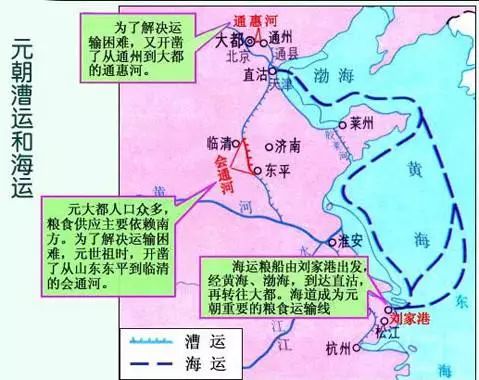 古今地方对比,古今最落寞的城市