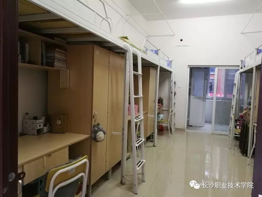 【长职热点】我们在长职机汽分院等你！