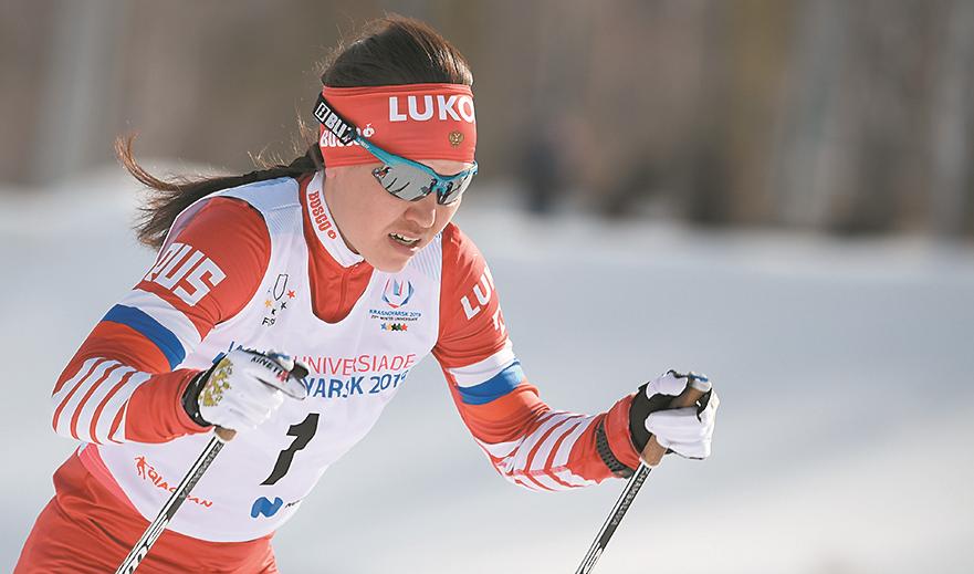 俄罗斯办冬奥会的时间,俄罗斯举办冬奥会