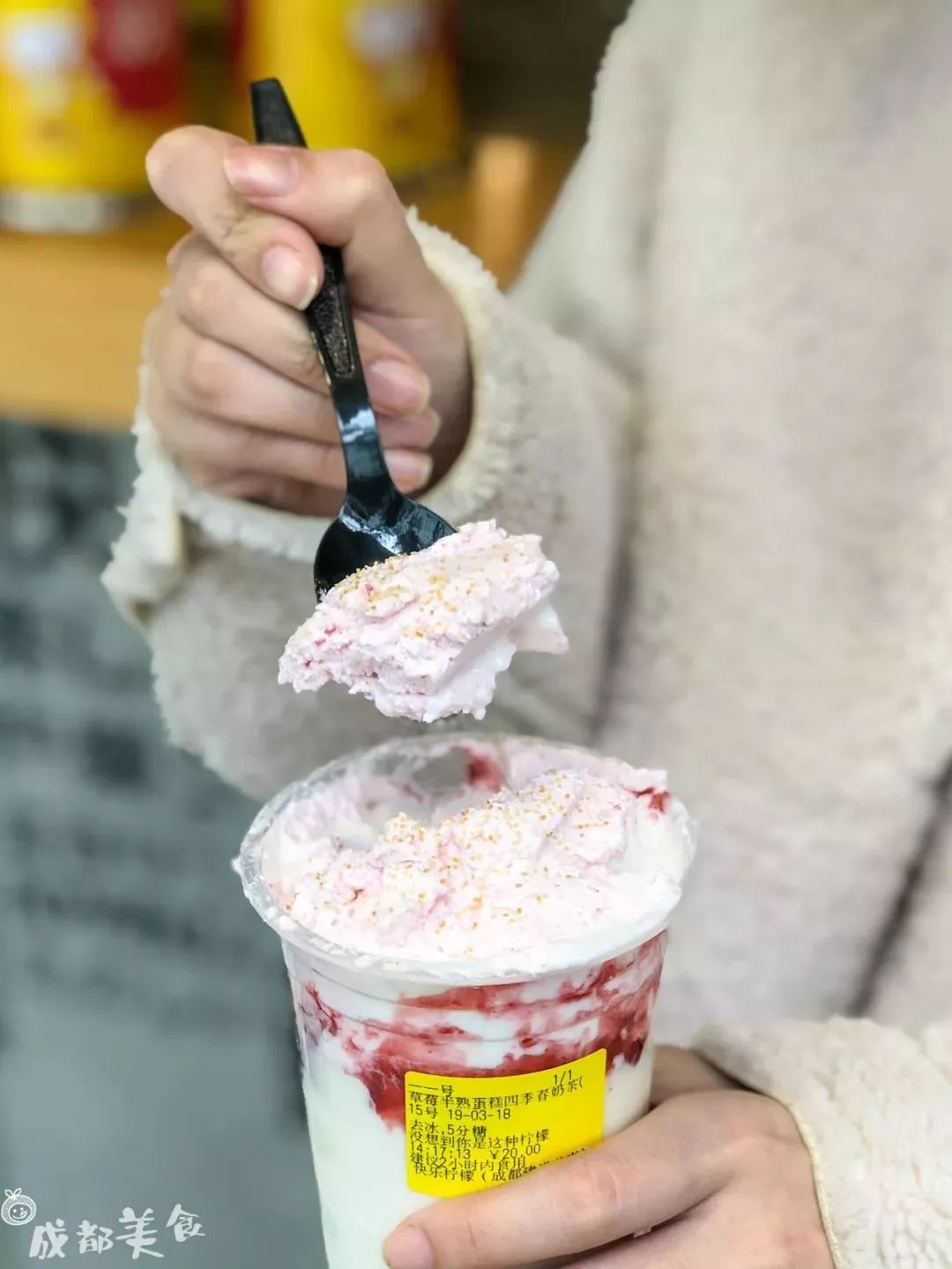 网红美食推荐特色人气美食,舌尖上的网红美食推荐